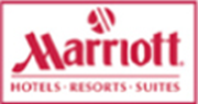 Marriott logo