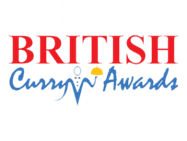British logo