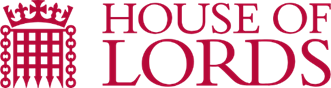 house of lords logo
